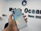 Samsung Galaxy Note 10 Plus 12GB 256GB (Used)