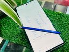 Samsung Galaxy Note 10 Plus 12GB/512GB (Used)