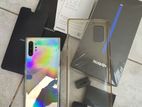 Samsung Galaxy Note 10 Plus (Used)