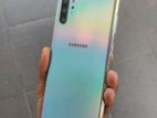 Samsung Galaxy Note 10 Plus 12GB 256GB (Used)
