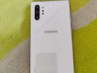 Samsung Galaxy Note 10 Plus 256GB (Used)