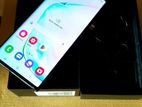 Samsung Galaxy Note 10 Plus 512GB (Used)