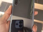 Samsung Galaxy Note 10 Plus (Used)