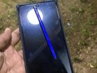 Samsung Galaxy Note 10 Plus (Used)