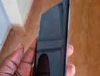 Samsung Galaxy Note 10 Plus 2019 (Used)