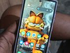 Samsung Galaxy Note 10 Plus 2020 (Used)