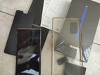 Samsung Galaxy Note 10 Plus 12GB 256GB (Used)