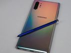 Samsung Galaxy Note 10 Plus 256/12GB (Used)