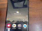 Samsung Galaxy Note 10 Plus 256GB (Used)