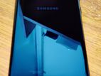 Samsung Galaxy Note 10 Plus 256GB (Used)