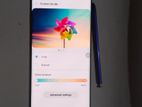 Samsung Galaxy Note 10 Plus 256 GB (Used)