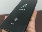 Samsung Galaxy Note 10 Plus 256GB (Used)
