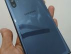 Samsung Galaxy Note 10 Plus 256GB (Used)