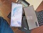 Samsung Galaxy Note 10 Plus 12GB 256GB (Used)