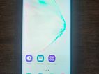 Samsung Galaxy Note 10 Plus (Used)