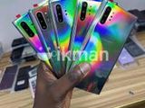 Samsung Galaxy Note 10 Plus 256GB 12GB RAM 5G (Brand New)