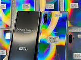 Samsung Galaxy Note 10 Plus 256GB 12GB RAM 5G (Brand New)