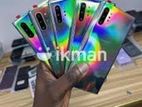 Samsung Galaxy Note 10 Plus 256GB 12GB RAM 5G (Brand New)
