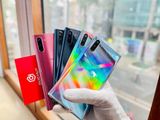Samsung Galaxy Note 10 Plus 256GB 12GB RAM 5G (Used)