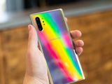 Samsung Galaxy Note 10 Plus 256GB GLASS CRACK (Used)