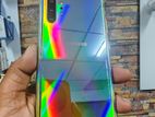 Samsung Galaxy Note 10 Plus 256GB (Used)