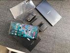 Samsung Galaxy Note 10 Plus 256GB (Used)