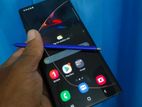 Samsung Galaxy Note 10 Plus 256GB (Used)