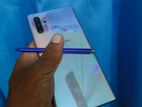 Samsung Galaxy Note 10 Plus 256gb (Used)