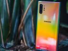 Samsung Galaxy Note 10 Plus 256GB (Used)