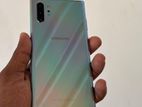 Samsung Galaxy Note 10 Plus 256GB (Used)