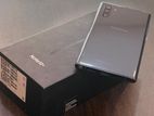 Samsung Galaxy Note 10 Plus 256GB (Used)