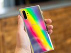 Samsung Galaxy Note 10 Plus 256GB (Used)