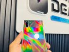Samsung Galaxy Note 10 Plus 256GB (Used)