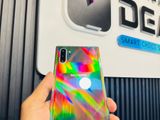Samsung Galaxy Note 10 Plus 256GB (Used)