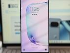 Samsung Galaxy Note 10 Plus 256GB (Used)