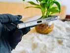 Samsung Galaxy Note 10 Plus 256GB (Used)