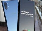 Samsung Galaxy Note 10 Plus 256GB (Used)