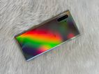 Samsung Galaxy Note 10 Plus 256GB (Used)