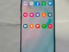 Samsung Galaxy Note 10 Plus 4G (Used)