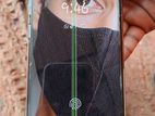 Samsung Galaxy Note 10 Plus 512 GB (Used)