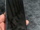 Samsung Galaxy Note 10 Plus 512GB (Used)