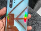 Samsung Galaxy Note 10 Plus 512GB (Used)