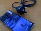 Samsung Galaxy Note 10 Plus 512GB (Used)