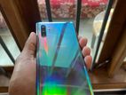 Samsung Galaxy Note 10 Plus 512GB (Used)