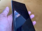 Samsung Galaxy Note 10 Plus 512GB (Used)