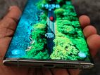 Samsung Galaxy Note 10 Plus 512GB (Used)