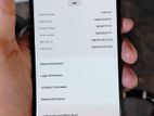 Samsung Galaxy Note 10 Plus 256GB (Used)