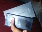 Samsung Galaxy Note 10 Plus (Used)