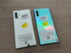 Samsung Galaxy Note 10 Plus 5G 12GB 256GB (Used)