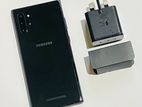 Samsung Galaxy Note 10 Plus 5G - 12GB 256GB (Used)